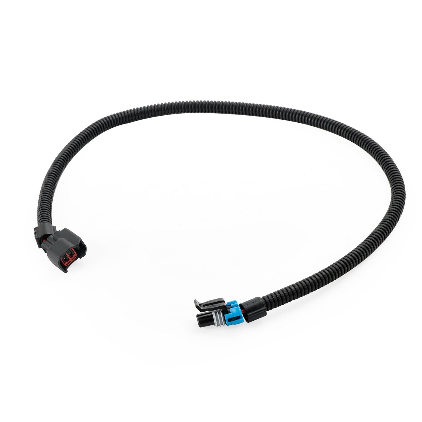 Cablaggio iniettori carburante Polaris RZR 800 2011-2014 (COPPIA) 1204318 1204319