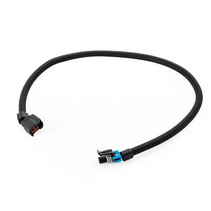 Cablaggio iniettori carburante Polaris RZR 800 2011-2014 (COPPIA) 1204318 1204319