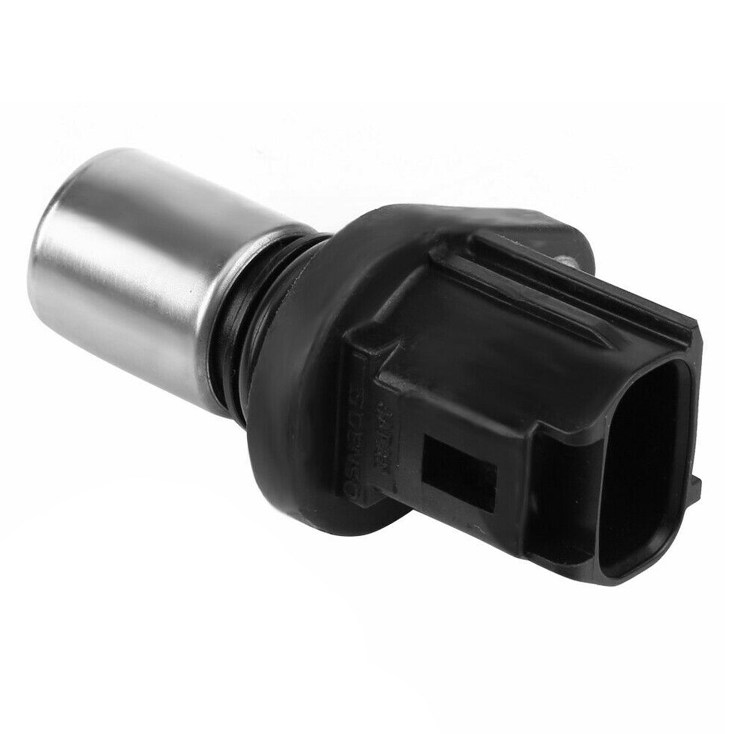 Sensore di posizione dell'albero a camme per Toyota Yaris Echo NCP90 Prius NHW20 9091905024