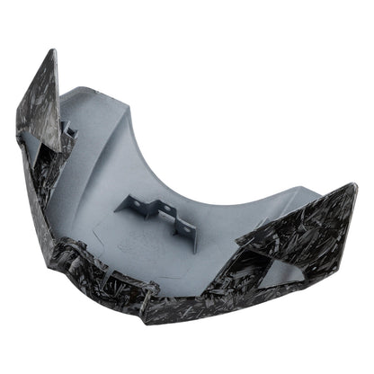 Carenatura coprifaro anteriore Street Triple 765 R/RS 2020-2022