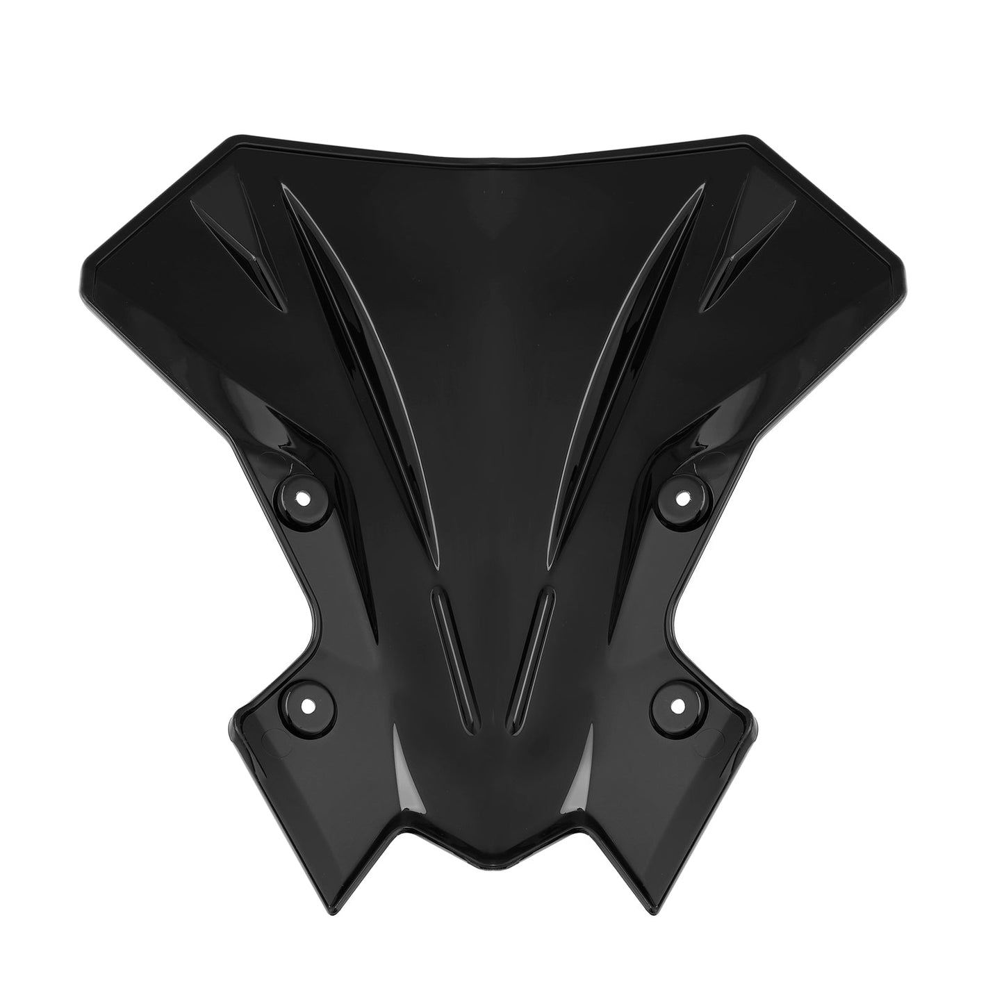 Parabrezza Kawasaki Z900 2020-2024 Parabrezza