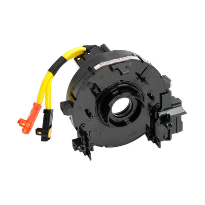 Molla dell"orologio Toyota Camry 2.5 3.5L 2015-2017 89245-02080