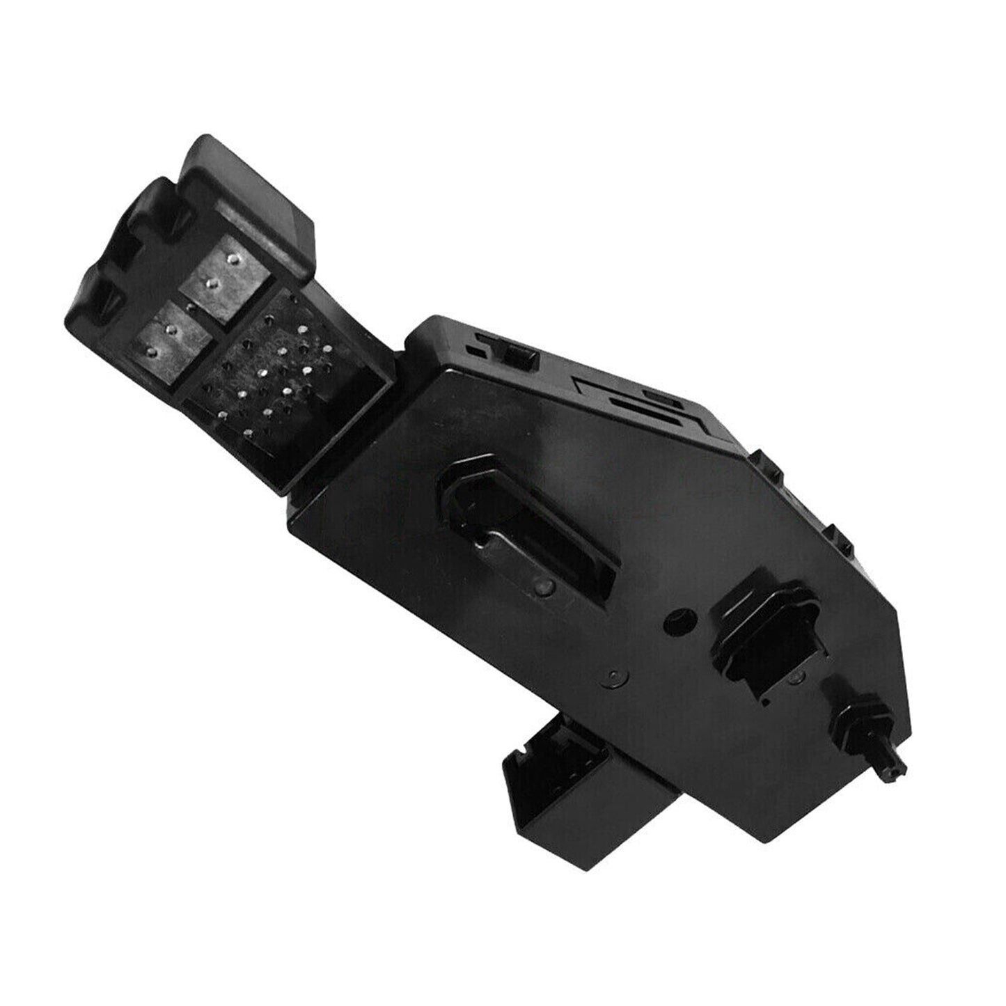 Interruttore di regolazione del sedile anteriore lato guida Chevrolet Tahoe 23247095