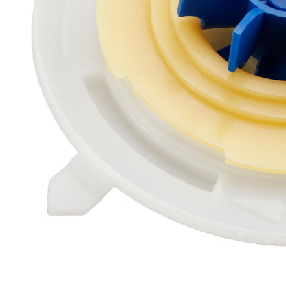524285P Gruppo rotore motore PH5 per pompa lavastoviglie Fisher &amp; Paykel