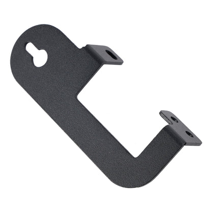 Staffa interruttore cambio al volo per Ford F-250/F-350 Super Duty 1999-2022 RDP-11-22F