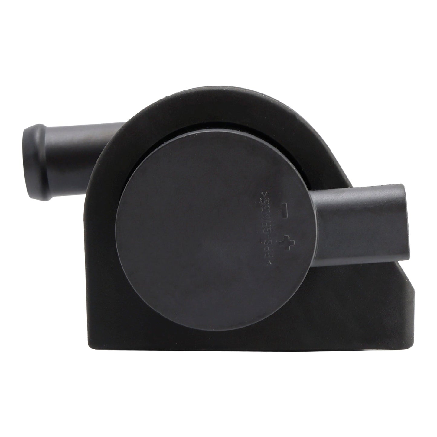 1K0965561F Pompa acqua ausiliaria elettrica per Audi A3 Quattro Q3 Quattro