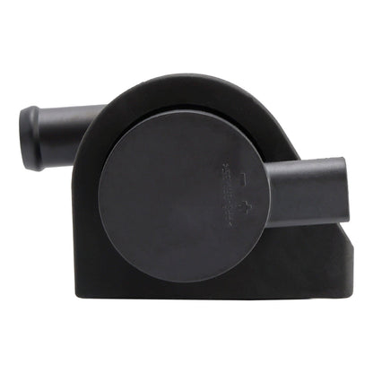 1K0965561F Pompa acqua ausiliaria elettrica per Audi A3 Quattro Q3 Quattro