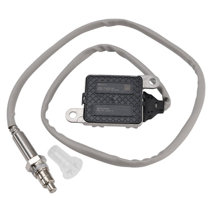 Sensore Nox anteriore 227902682R per Vauxhall Renault Nissan 1.6 2.3 Diesel