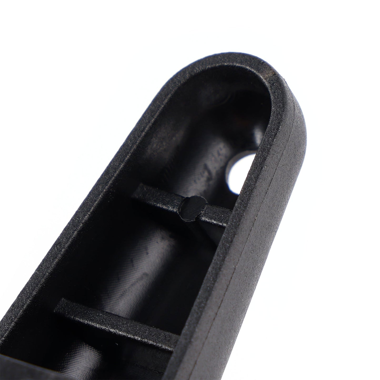 CHIAVE PER LA RIMOZIONE DEL TAPPO DELL'OLIO PER BMW R1200GS R1250R R1200R R1200RT R1200S