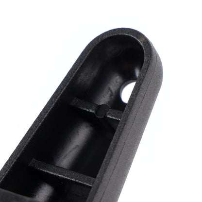 CHIAVE PER LA RIMOZIONE DEL TAPPO DELL'OLIO PER BMW R1200GS R1250R R1200R R1200RT R1200S