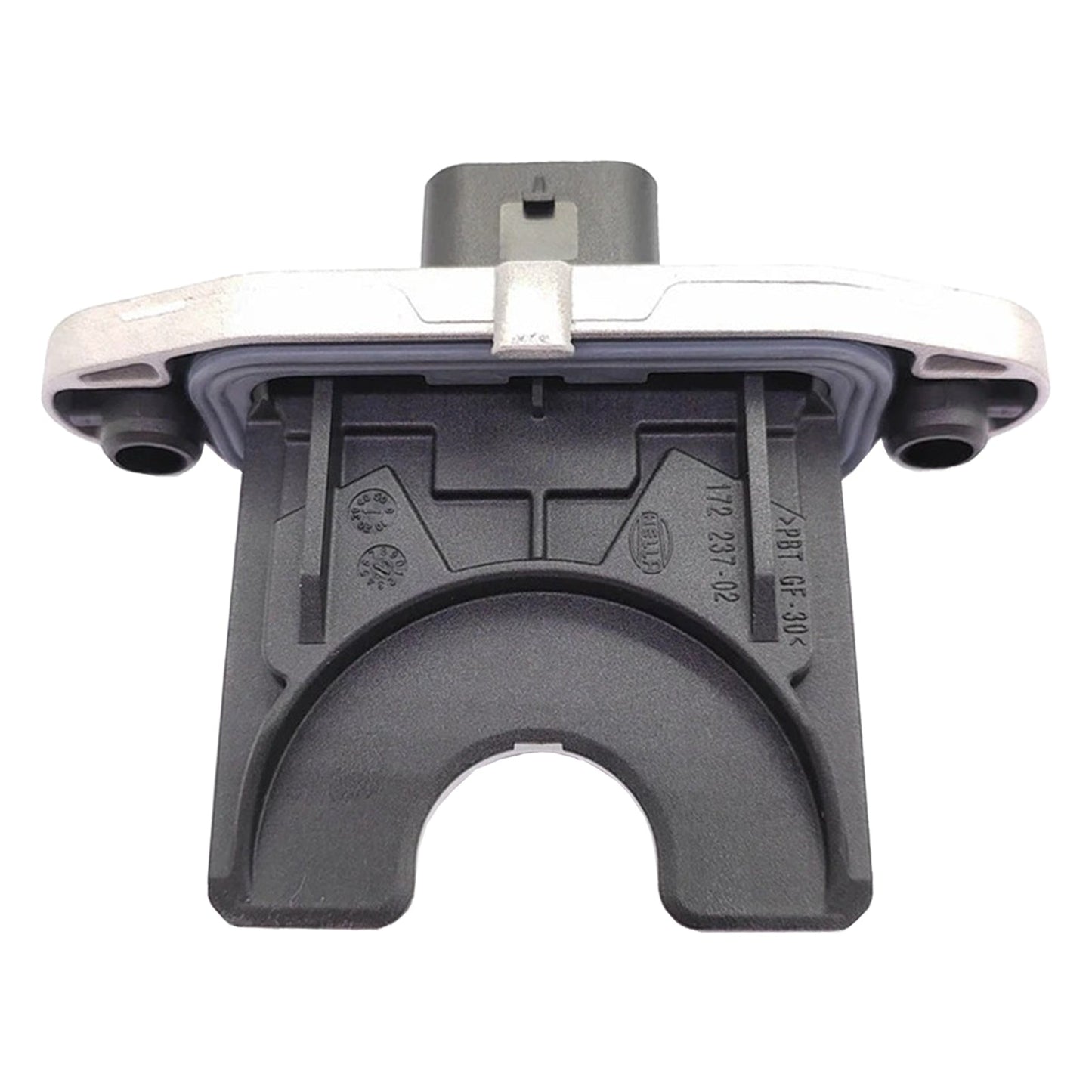 Interruttore di sicurezza in folle AE8Z-7F293-A per Ford Fiesta Focus S Berlina Titanium 2011-2019
