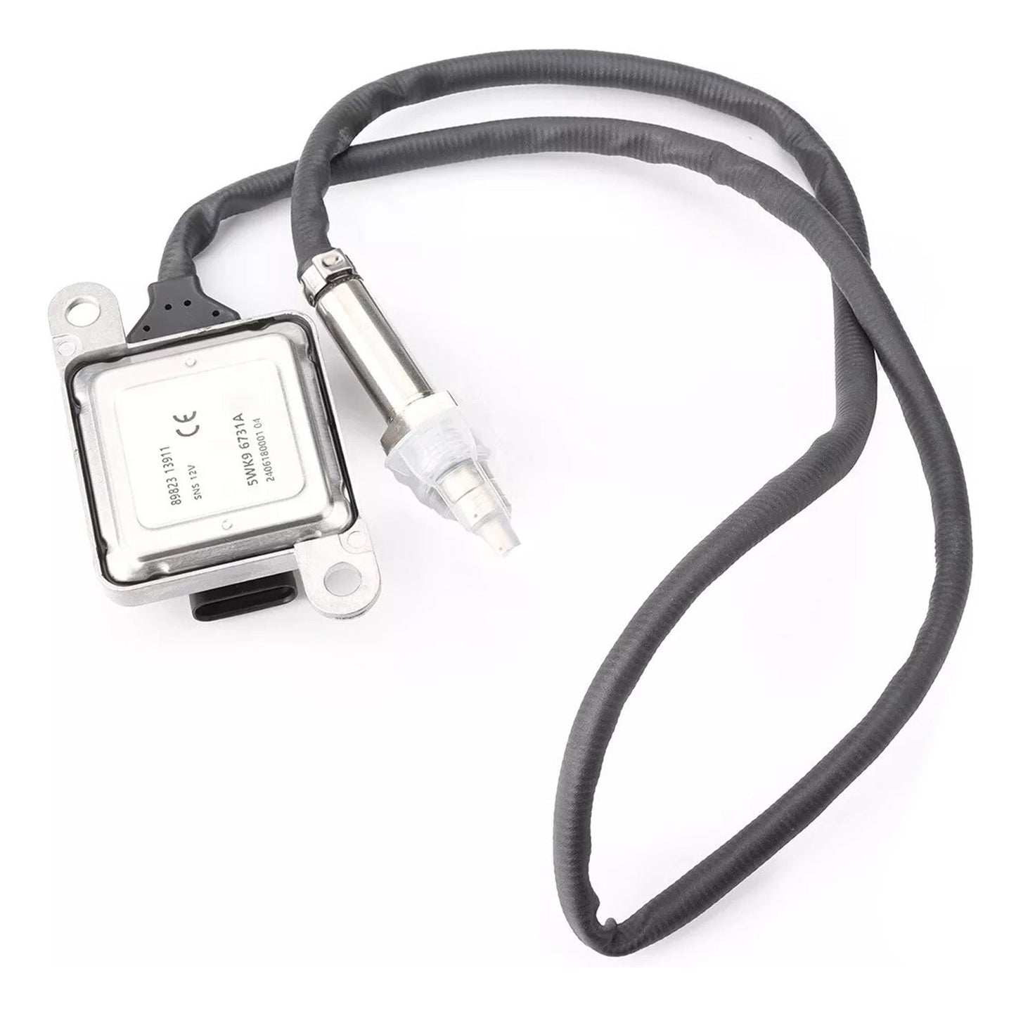 Sensore di ossigeno azoto Nox NRR 2011-2016 8982313911 8982313912 5WK96731A