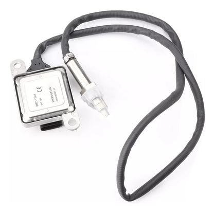 Sensore di ossigeno azoto Nox Isuzu NPR Reach 2011-2016 8982313911 8982313912 5WK96731A
