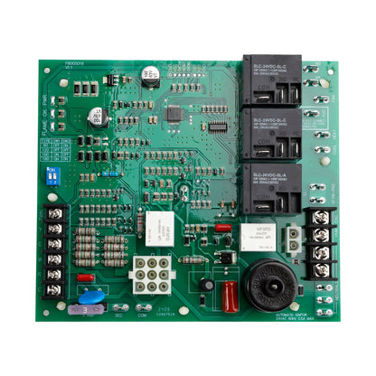 Scheda di controllo accensione diretta (DSI) Rheem 62-24140-04 per ICM ICM292