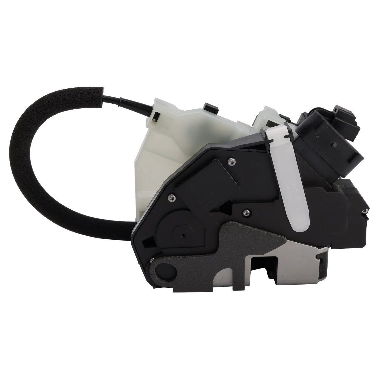 Attuatore di bloccaggio del portellone posteriore CN15A219A65NE per Ford Ecosport 1.5 1.0 2013-
