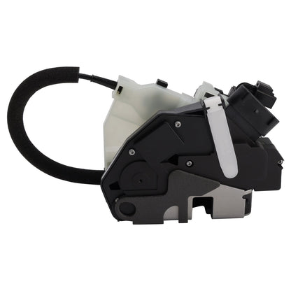 Attuatore di bloccaggio del portellone posteriore CN15A219A65NE per Ford Ecosport 1.5 1.0 2013-