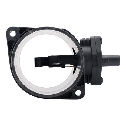 Sensore del flussometro di massa dell‘aria per BMW E90 E91 E87 E83 Z4 0280218165