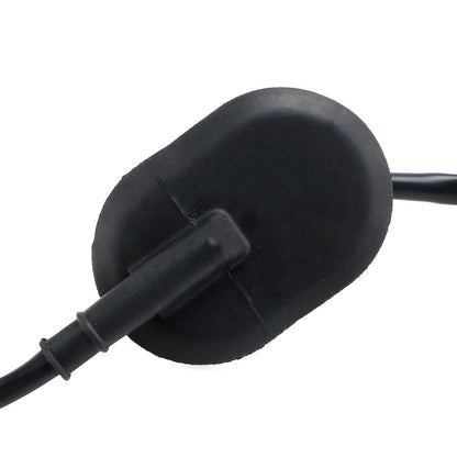 Modulo di controllo della pompa del carburante 1K0906093K per VW Passat CC Golf