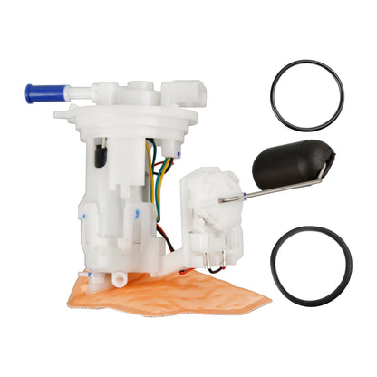 Gruppo pompa carburante Honda ZOOMER 110X ACG110 2014-2017 16700-K20-T01 16700-K20-T02