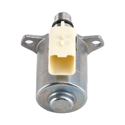 2012-2016 Volvo V40 1.6 D2 Valvola di controllo della pressione del carburante 9815874680