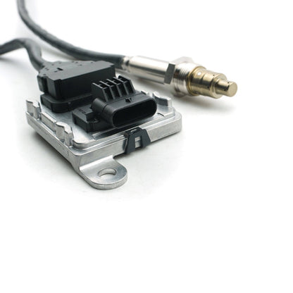 Per Fiat Ducato Van 2019.05-140 Multijet 2,3 D Sensore NOX 46341847