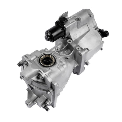 53000-3B560 530003B560 Gruppo differenziale posteriore per Hyundai Santa FE 2015-2021