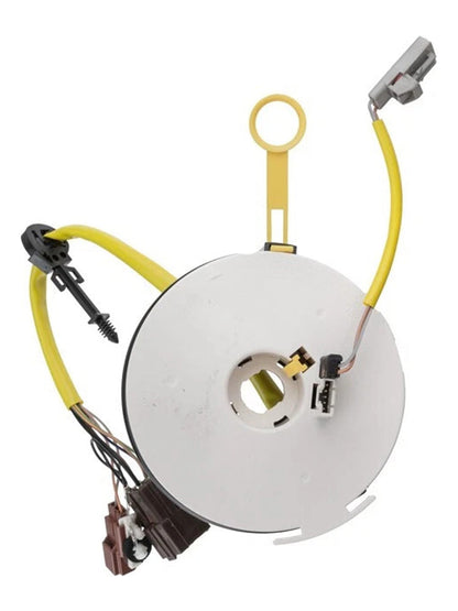 Molla dell'orologio Ford RANGER 1998-2006 5L5T-14A664-AA