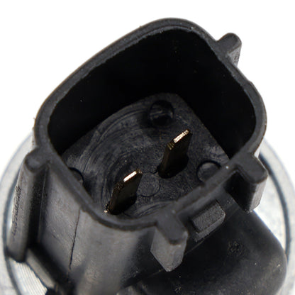 Solenoide VVT per valvola di controllo dell'olio 23796-3TA1A per Nissan Altima 13-17