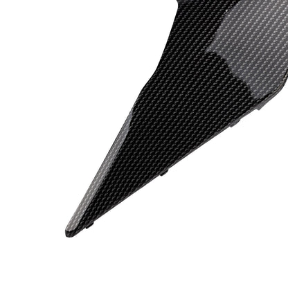 Copertura centrale del faro anteriore per Yamaha T-MAX 560 2025-2026
