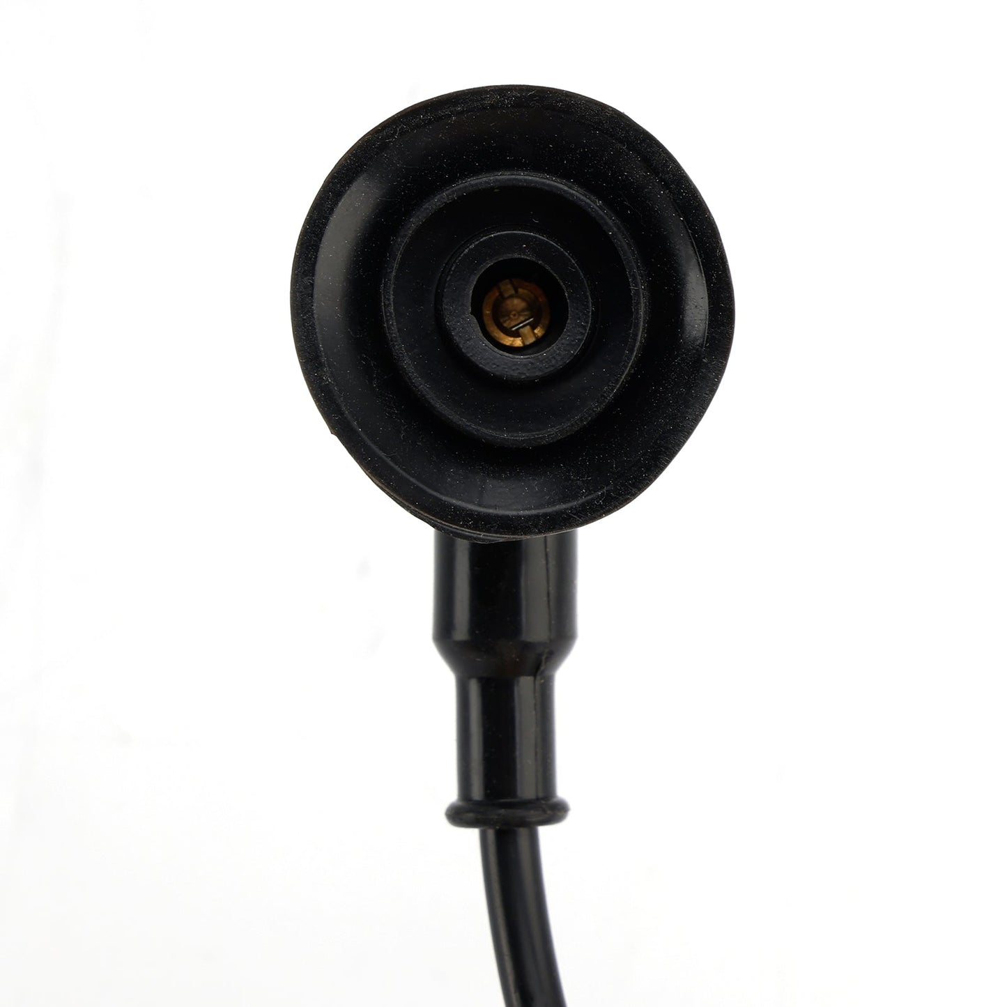 Bobina di accensione compatibile con Aprilia SR50 2004-2015 e Vespa LX50 2T 2005-2013