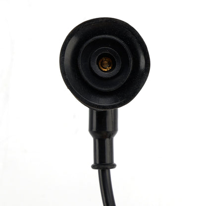 Bobina di accensione compatibile con Aprilia SR50 2004-2015 e Vespa LX50 2T 2005-2013