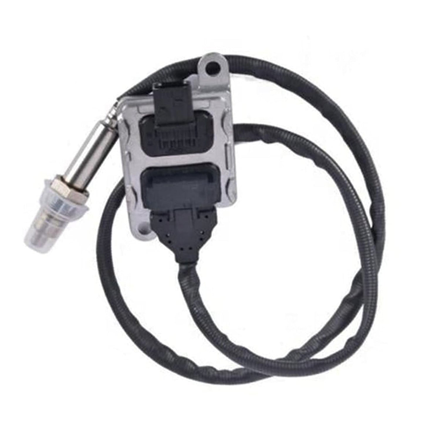 Sensore di ossido di azoto NOx per Case IH Optum (Tier 4B) 250 270 300 5WK96779A