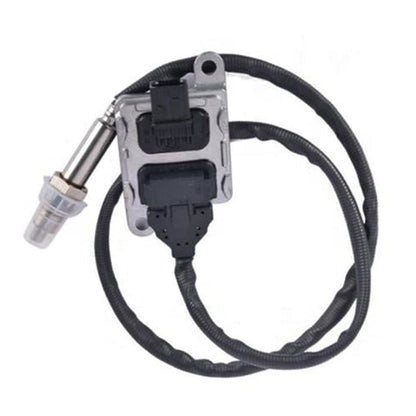 Sensore di ossido di azoto NOx per Case IH Optum (Tier 4B) 250 270 300 5WK96779A