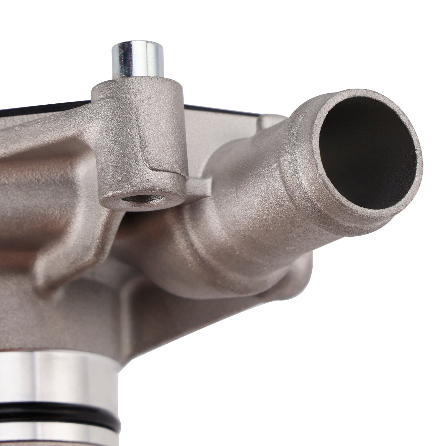 Pompa dell'acqua per Honda NT650 Hawk GT, modello 19200-MN8-010, anni 1988-1991.