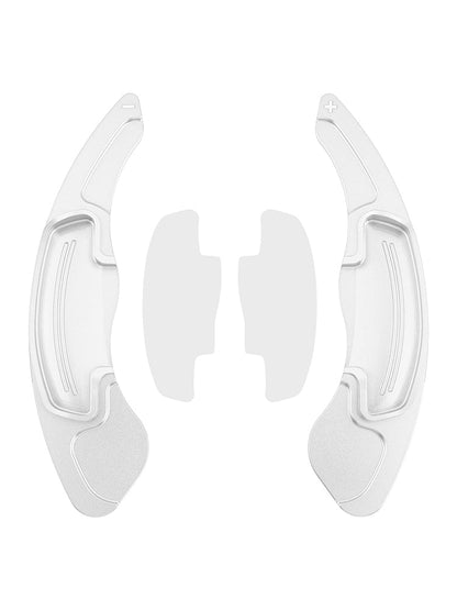 Leva del cambio al volante per Acura RDX MDX CDX TLX 13-18