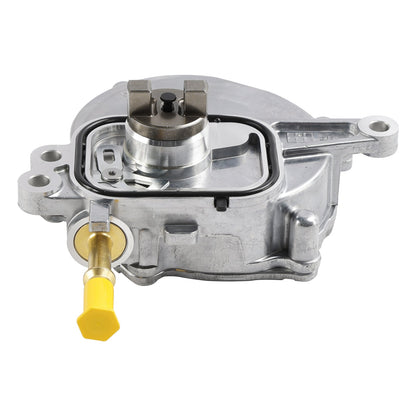 Pompa del vuoto Toyota Rav4 2019-2021 29300-25012 2930025012