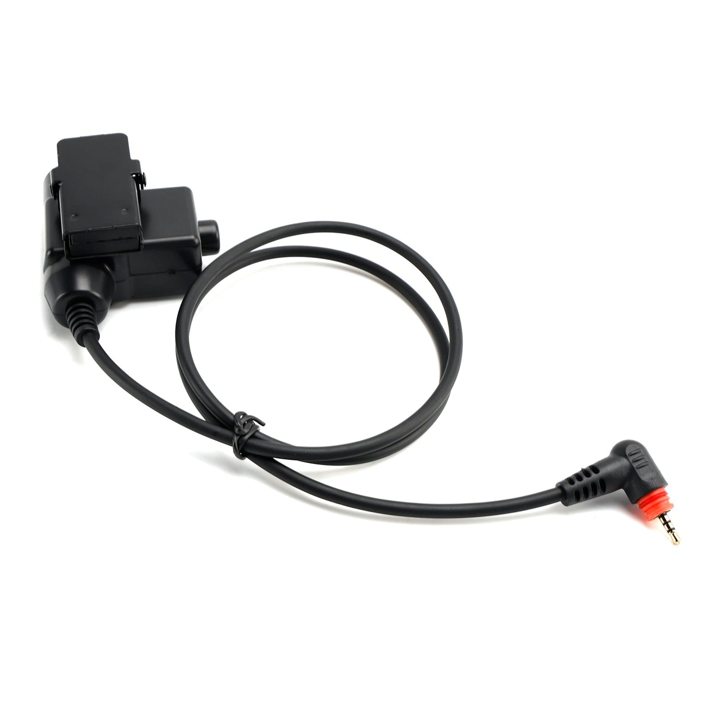 SL1K-U94 PTT per SL300 SL500 SL7550 SL7580 SL7590 SL8050 SL8550 SL8550e SL4000
