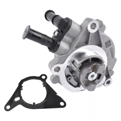 Pompa del vuoto del freno Citroen C3 Aircross II 1.2 PureTech dal 2017 in poi 9827166480 9812535980 91220