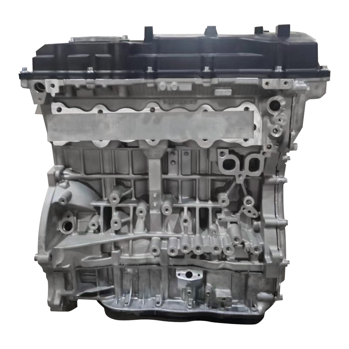 Prima del 2013 Per Hyundai Santa Fe Turbo Motore 2.0L 4 cilindri Gdi G4KH