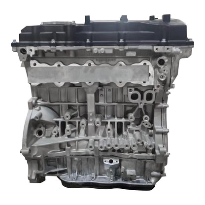 Prima del 2013 Per Hyundai Santa Fe Turbo Motore 2.0L 4 cilindri Gdi G4KH