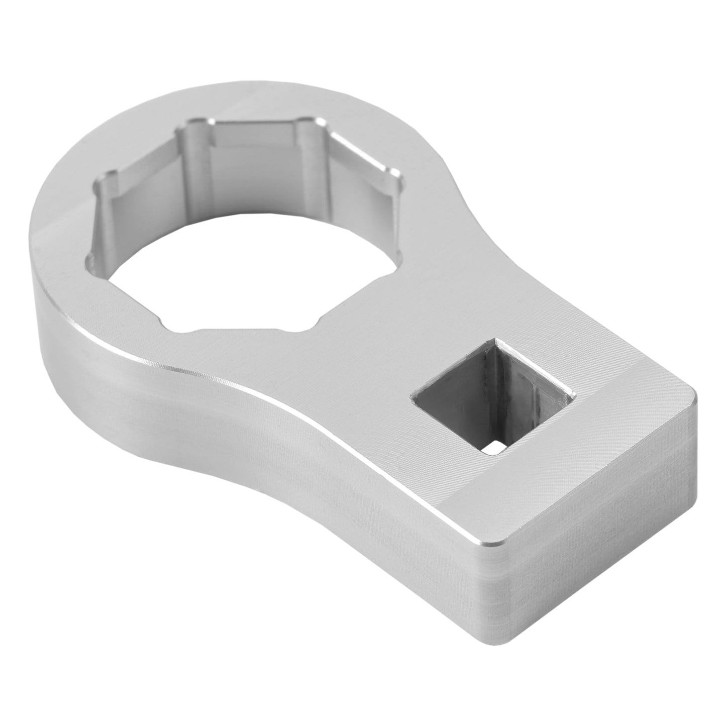 Strumento di trasferimento SL Top Out Cap Driver T/O per il servizio FOX - Clone di 398-00-916