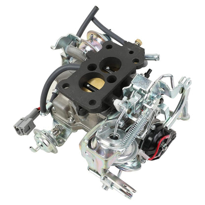 Carburatore motore TOYOTA COROLLA 1995-2001 21100-11850 2110011850