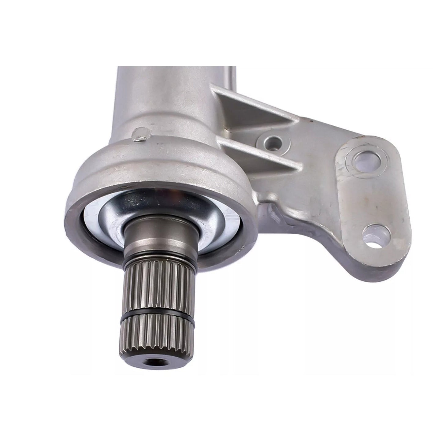 Differenziale anteriore Ram 1500 Cab Pickup 2013-2020 rapporto 3,55 68257421AA 68192707