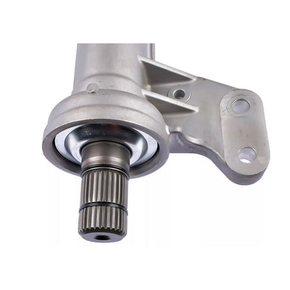 Differenziale anteriore Ram 1500 Cab Pickup 2013-2020 rapporto 3,55 68257421AA 68192707