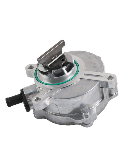 2004-2006 BMW X5 E53 V8 4.8L Benzina Sport Utility Pompa a vuoto per freni 11660151054
