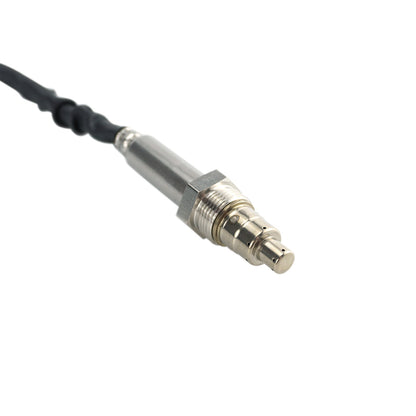 Sensore di ossido di azoto A0009055206 per Mercedes ABS Classe C Classe E Sprinter