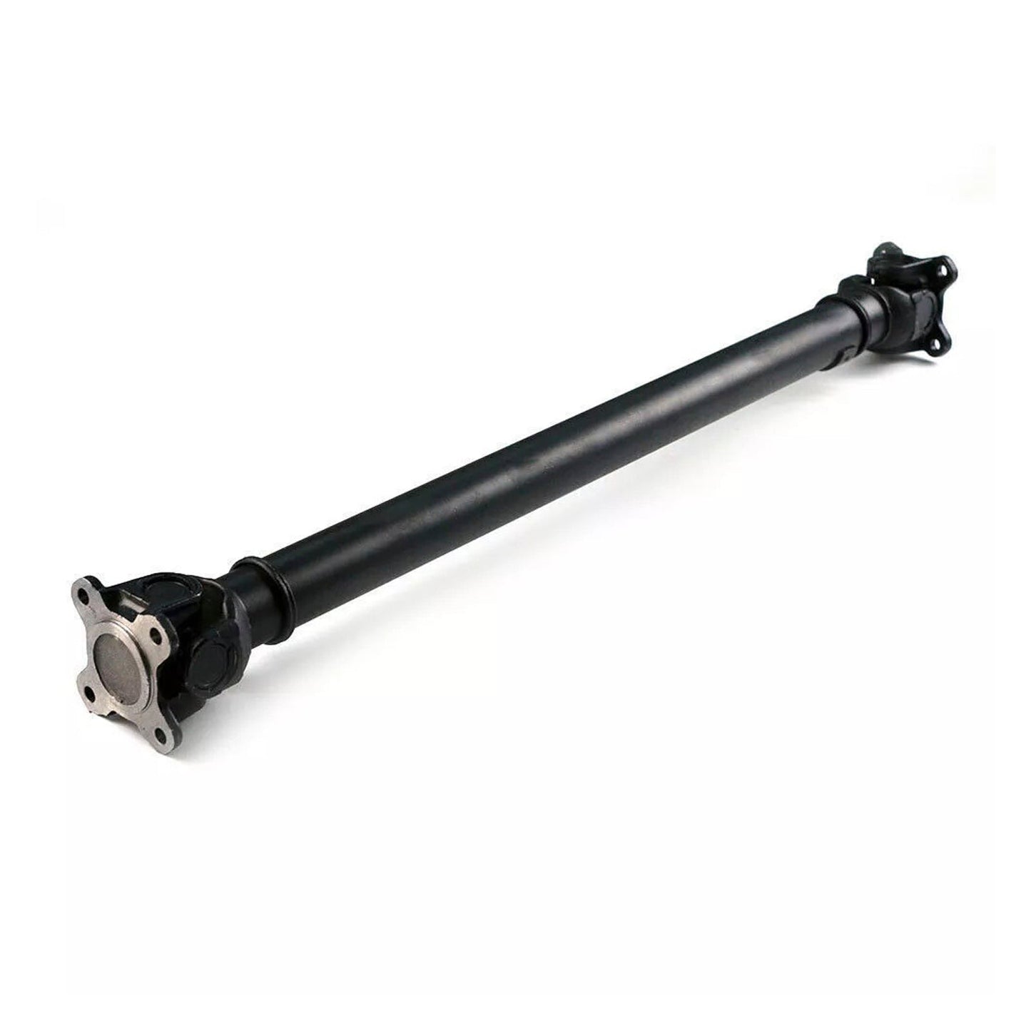 BMW 535xi E60 /E61 L6 3.0L 2008 Trasmissione automatica anteriore Albero di trasmissione anteriore 26207534636 430-50109