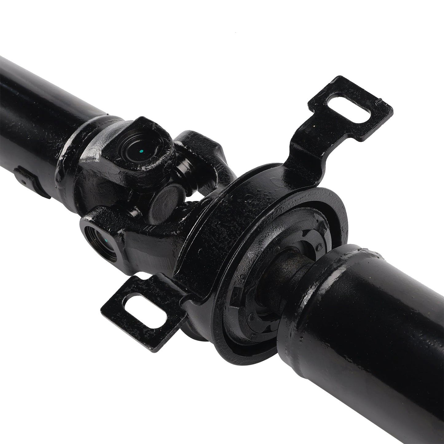 Albero di trasmissione posteriore Range Rover L322 2006-2012 LR022574 TVB500400