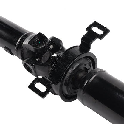 Albero di trasmissione posteriore Range Rover L322 2006-2012 LR022574 TVB500400