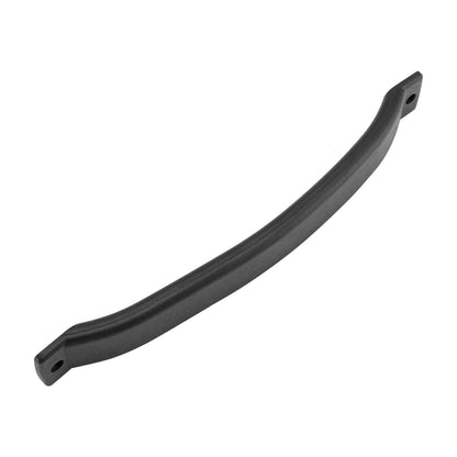 Maniglia di trazione interna per portiera Jeep Wrangler e TJ 1997-2006 5ES43DX9